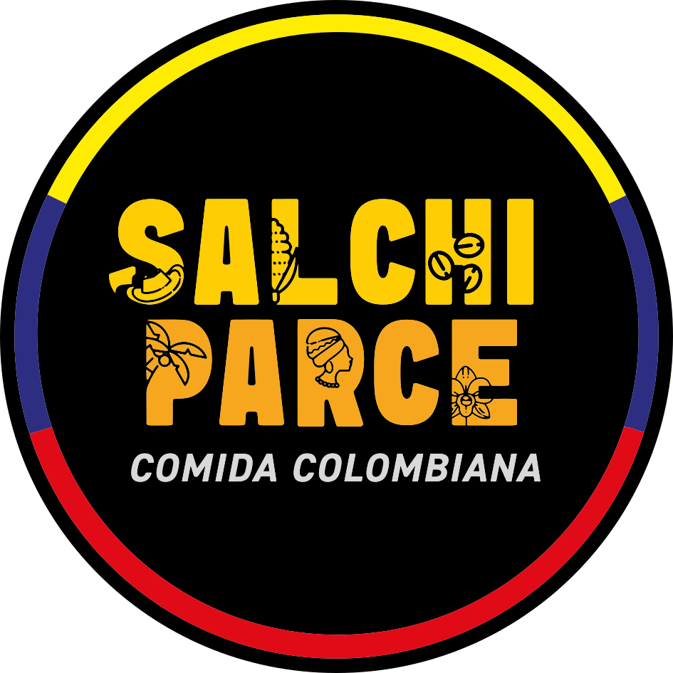 Salchiparce